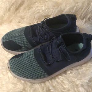 Under Armour Women’s Sneakers